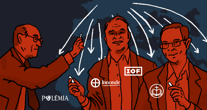 https://multinationales.org/fr/enquetes/l-internationale-reactionnaire/save-europe-act-enquete-sur-les-reseaux-et-les-entreprises-derriere-la-campagne social preview image